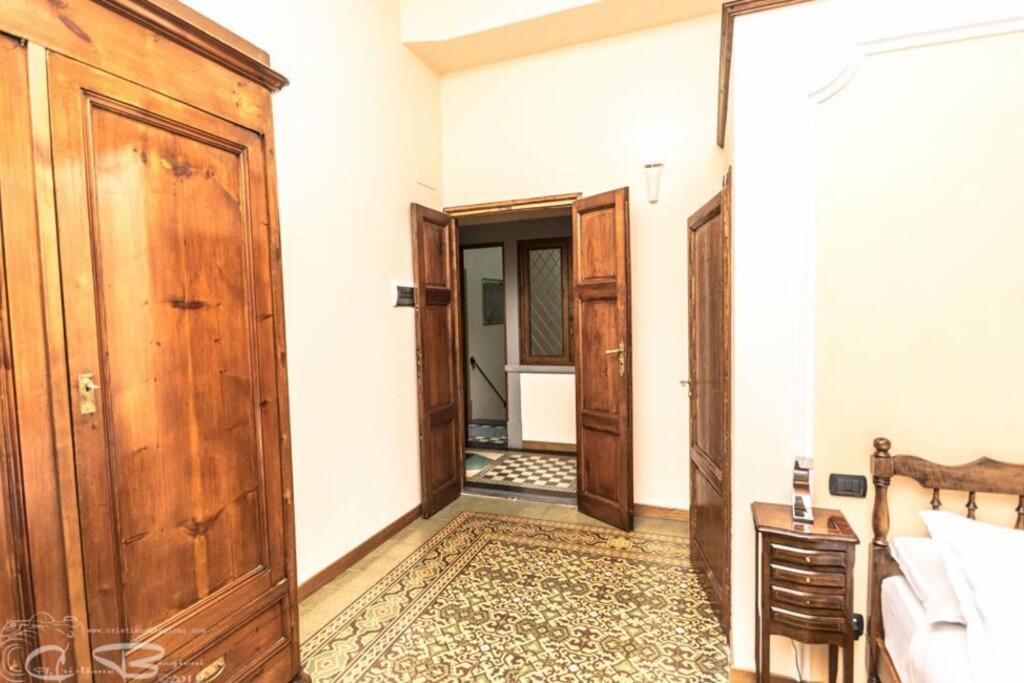 Comfy Portion Of By Il Mosaico Florencia